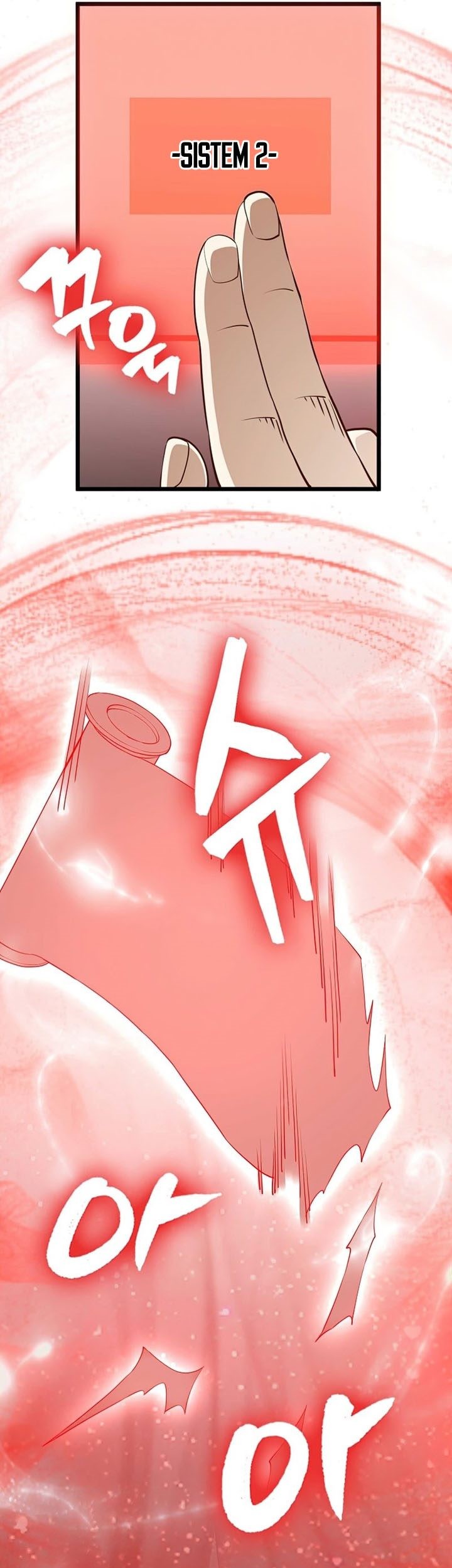 Chapter 77 - halaman 31
