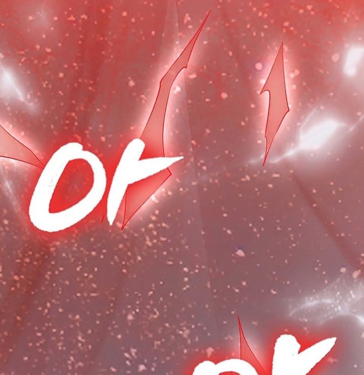 Chapter 77 - halaman 32