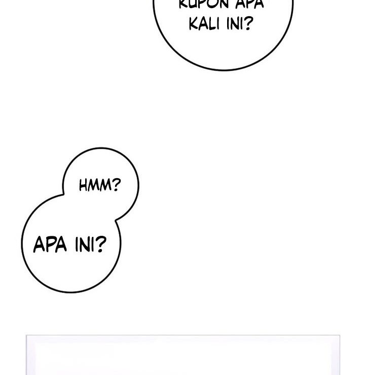 Chapter 77 - halaman 40