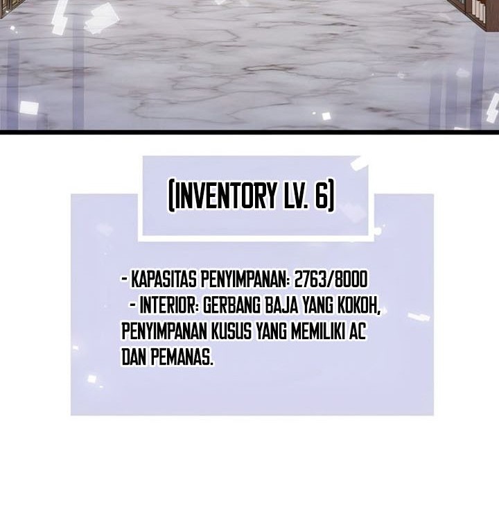 Chapter 77 - halaman 42
