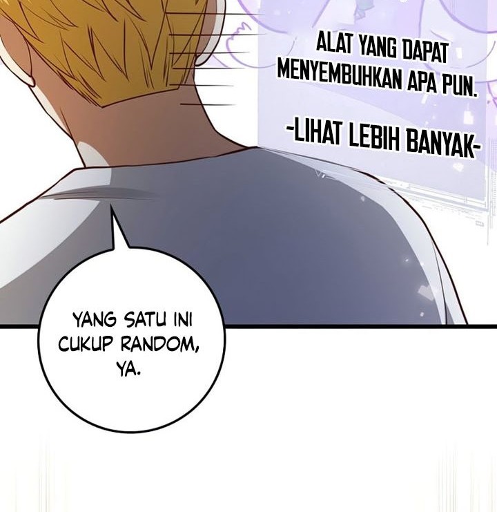 Chapter 77 - halaman 46