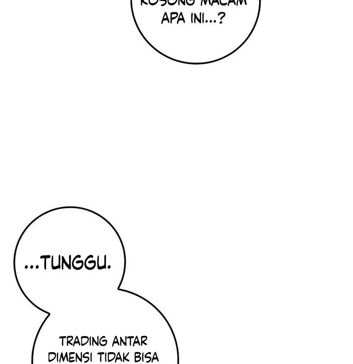 Chapter 77 - halaman 50