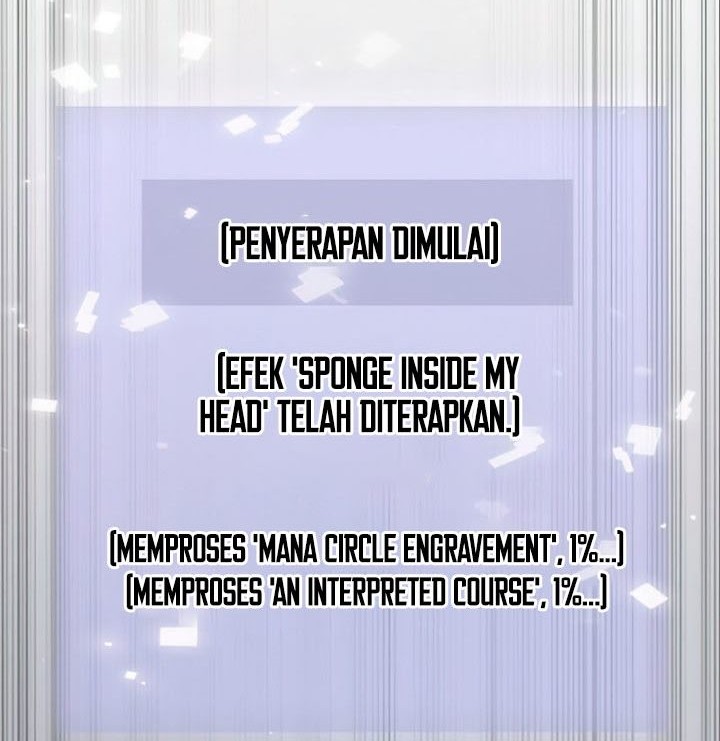 Chapter 77 - halaman 52