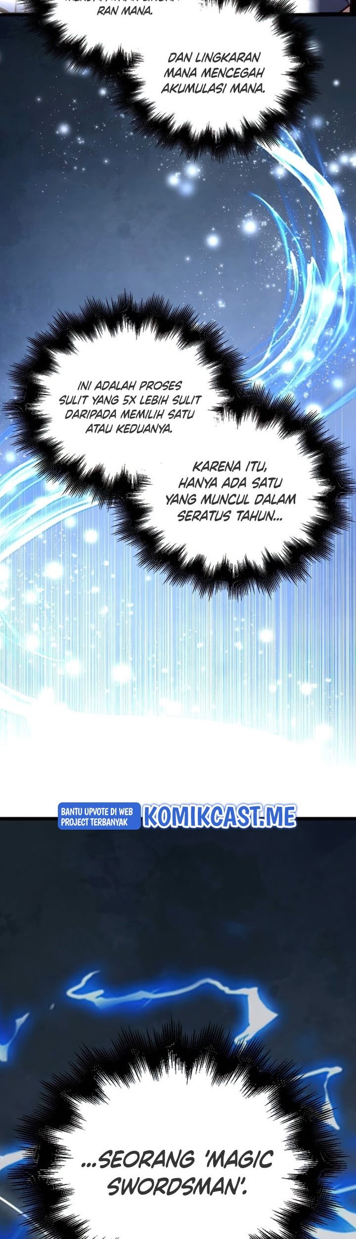 Chapter 77 - halaman 55