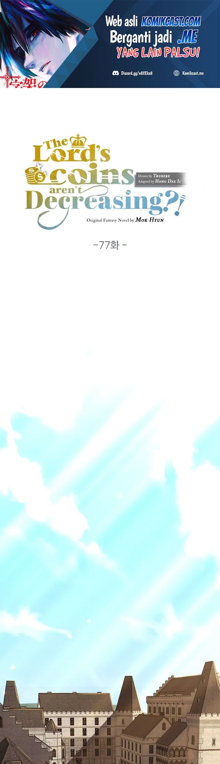 Chapter 77 - halaman 3