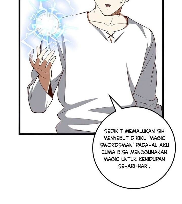 Chapter 77 - halaman 60