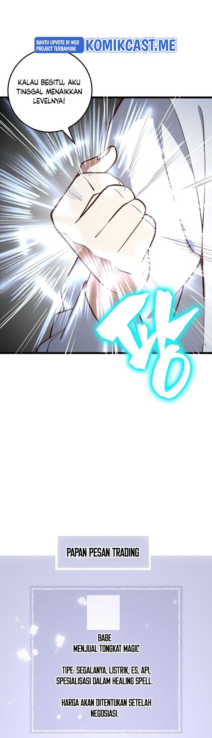 Chapter 77 - halaman 61