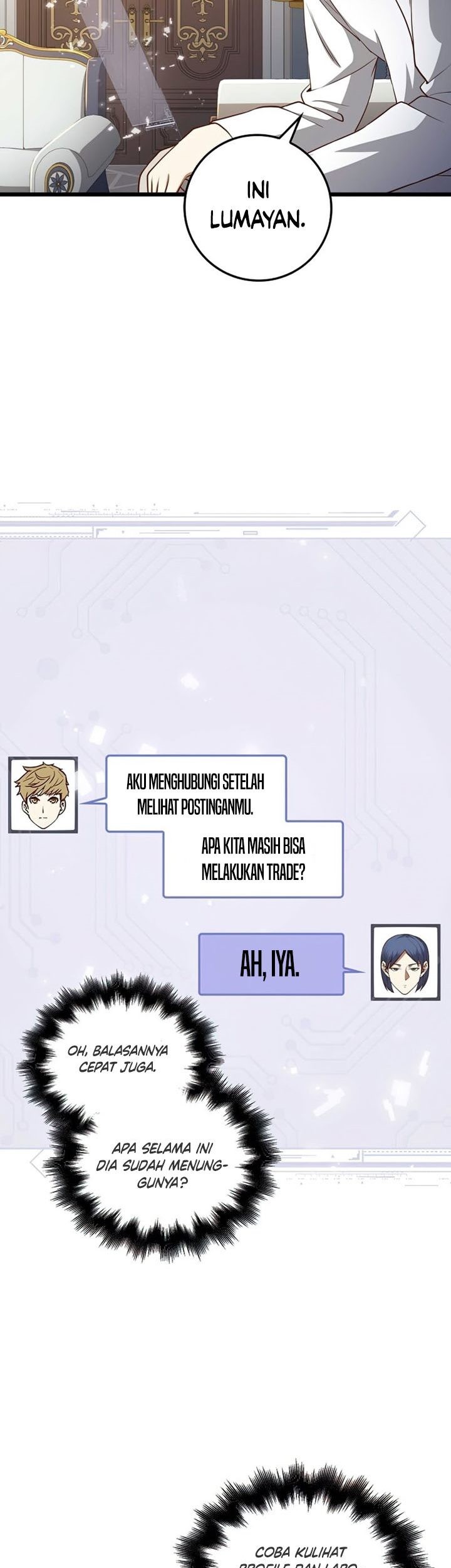 Chapter 77 - halaman 65
