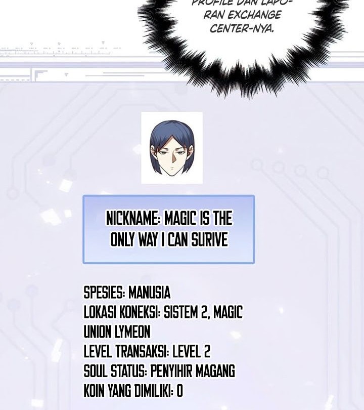 Chapter 77 - halaman 66