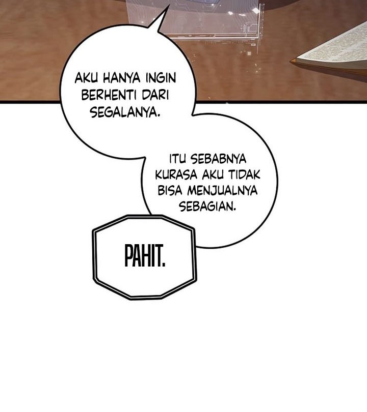 Chapter 77 - halaman 70