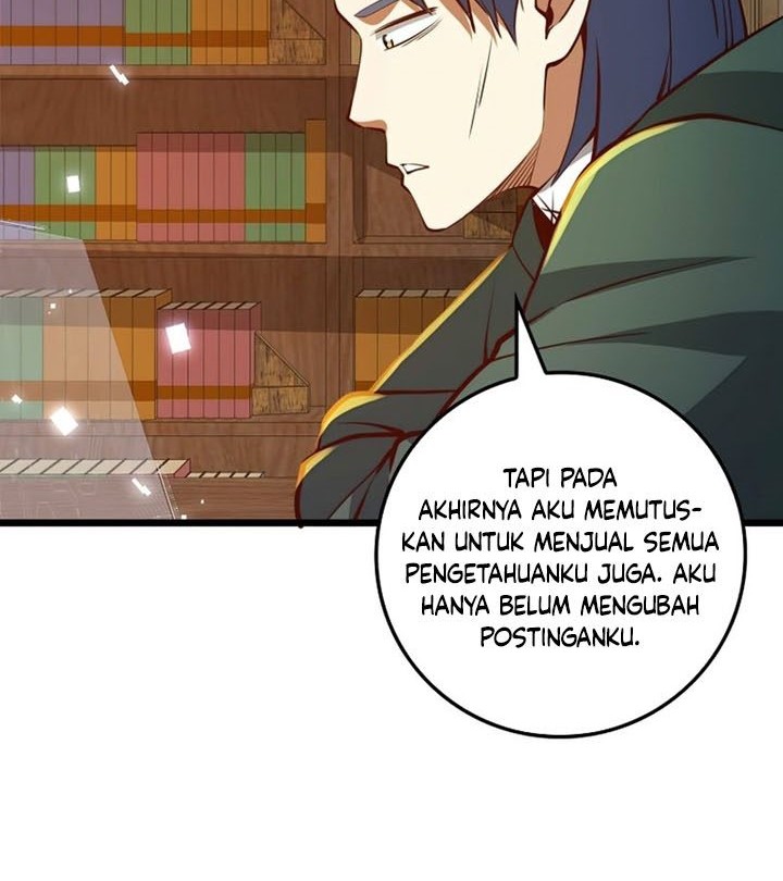 Chapter 77 - halaman 74
