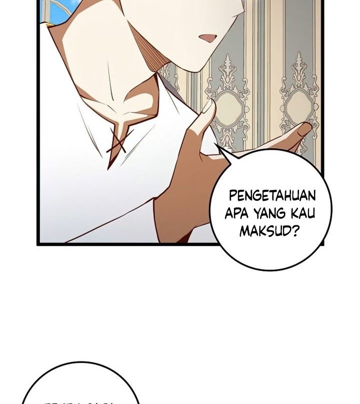 Chapter 77 - halaman 78