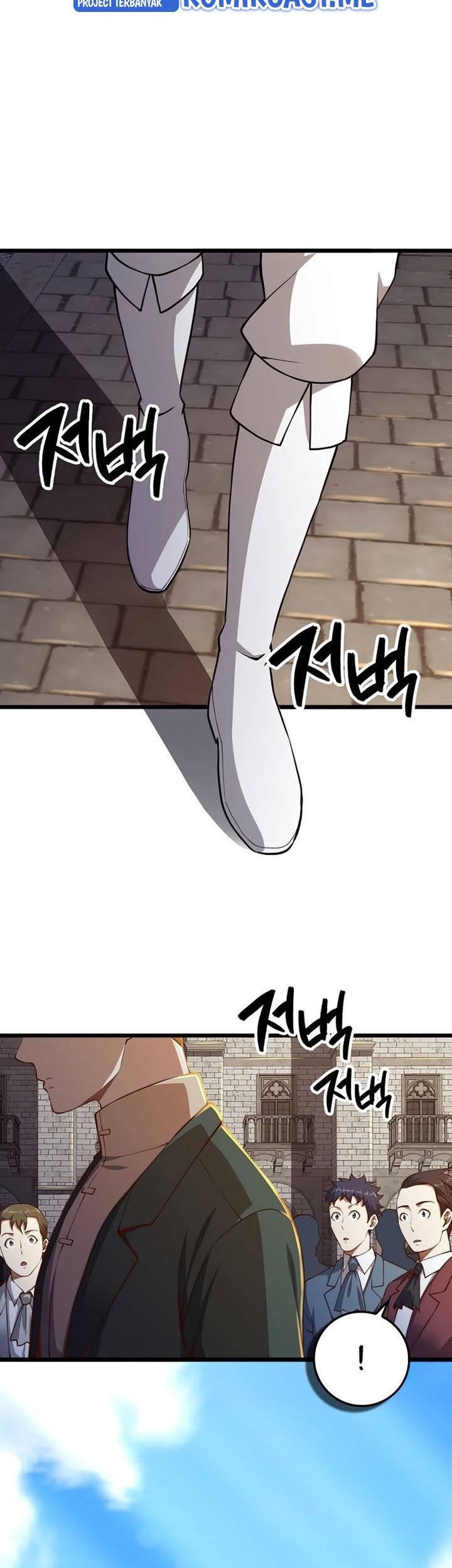 Chapter 77 - halaman 5