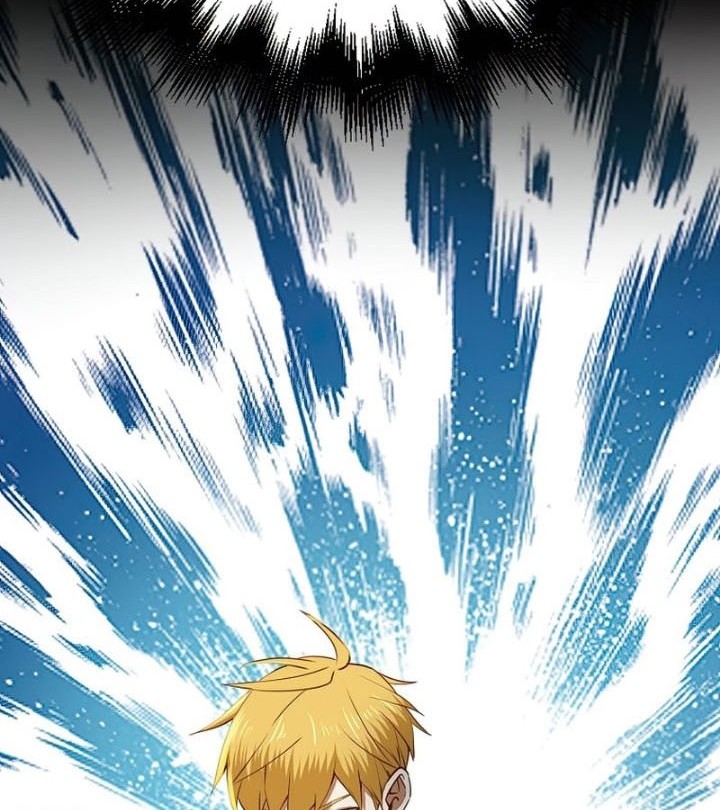 Chapter 77 - halaman 82