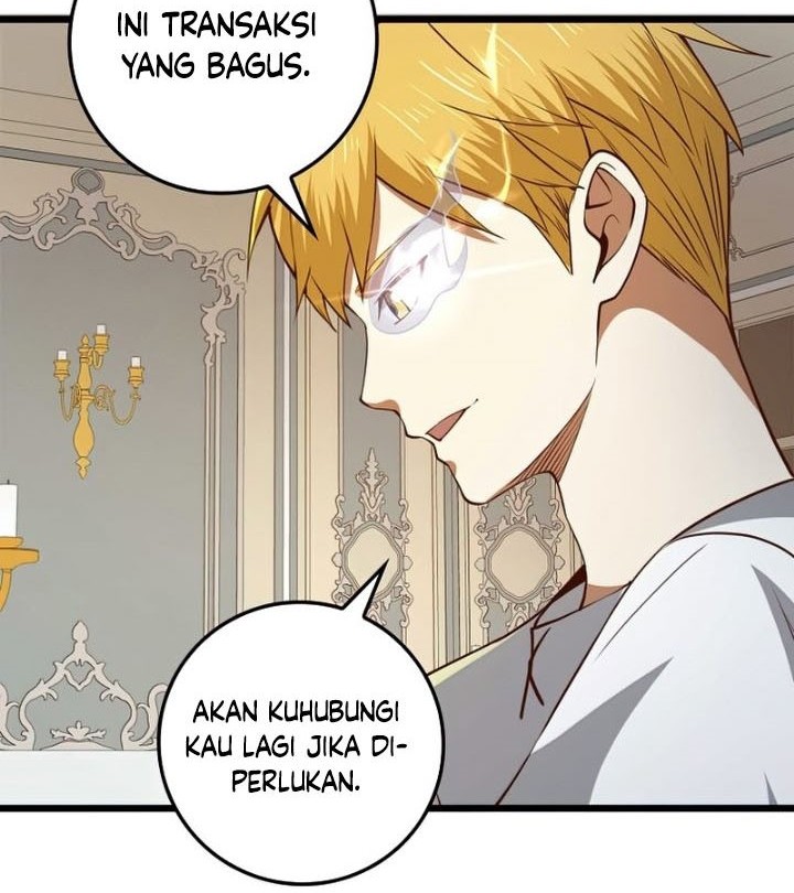 Chapter 77 - halaman 86