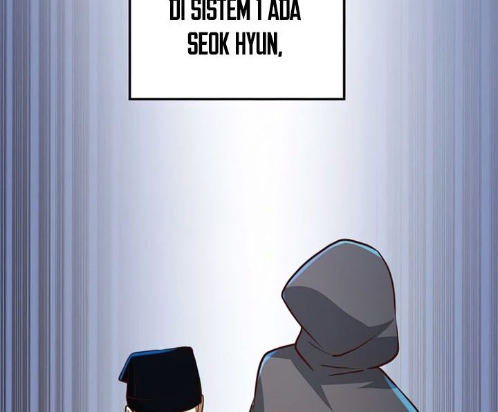 Chapter 77 - halaman 88