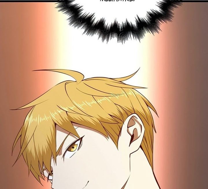 Chapter 77 - halaman 16