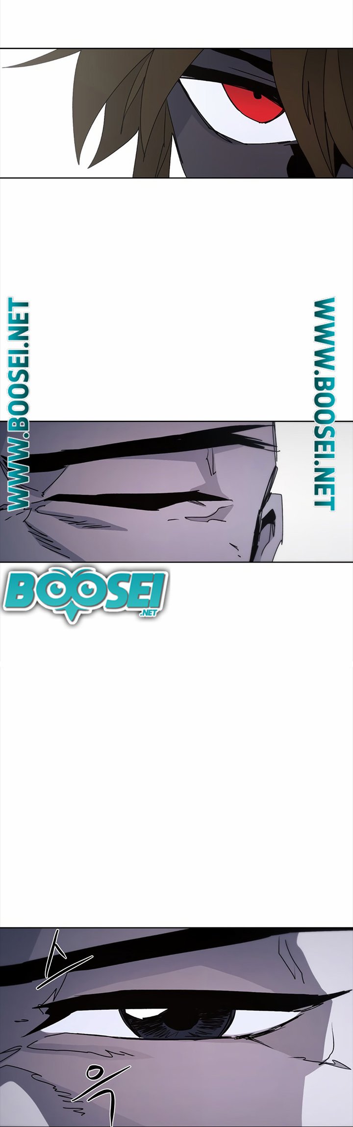 Chapter 79 - halaman 28