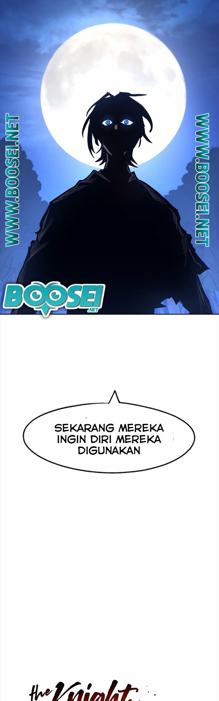 Chapter 79 - halaman 41