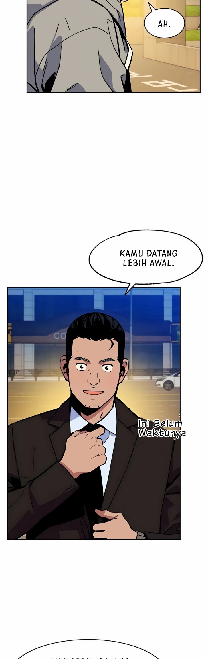Chapter 8 - halaman 36