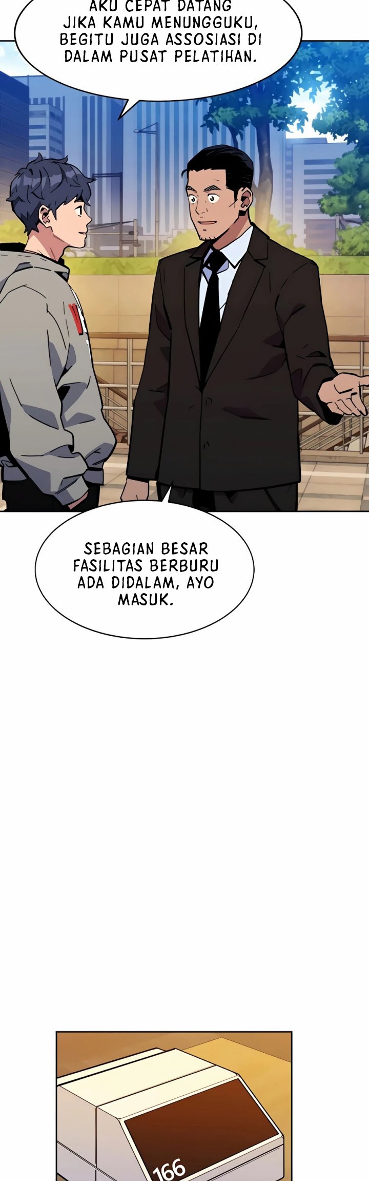 Chapter 8 - halaman 37