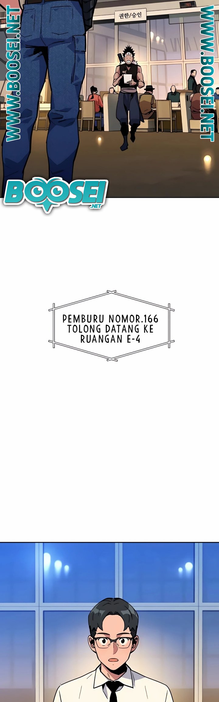 Chapter 8 - halaman 39
