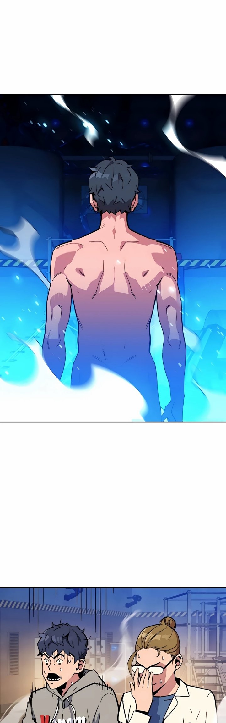 Chapter 8 - halaman 45