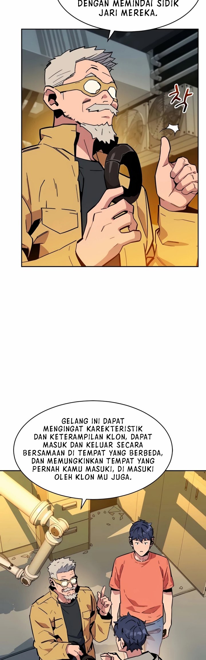 Chapter 8 - halaman 48