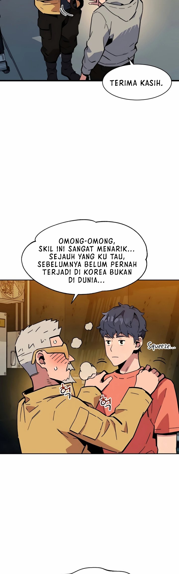 Chapter 8 - halaman 49