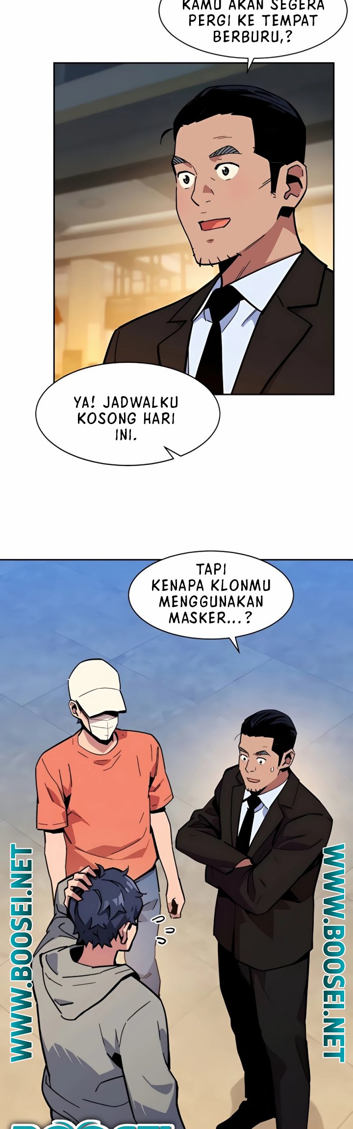 Chapter 8 - halaman 52