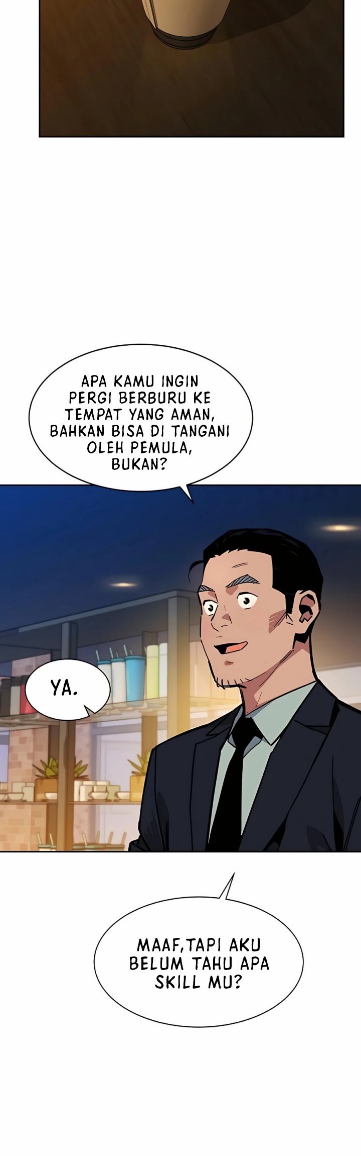 Chapter 7 - halaman 47
