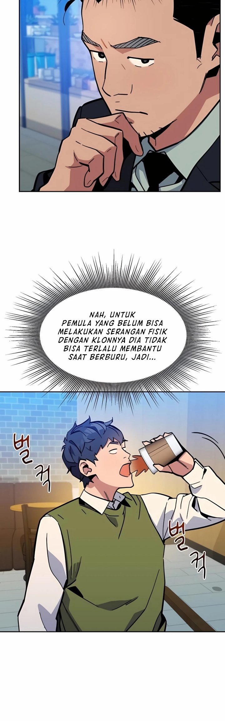 Chapter 7 - halaman 49