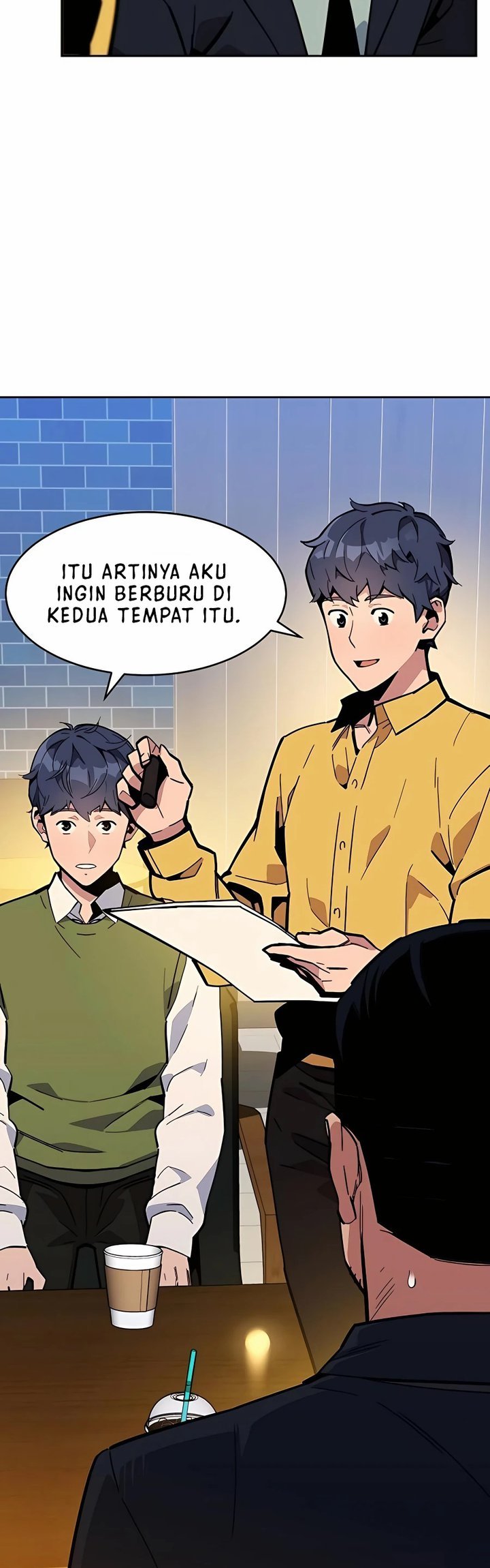 Chapter 7 - halaman 59