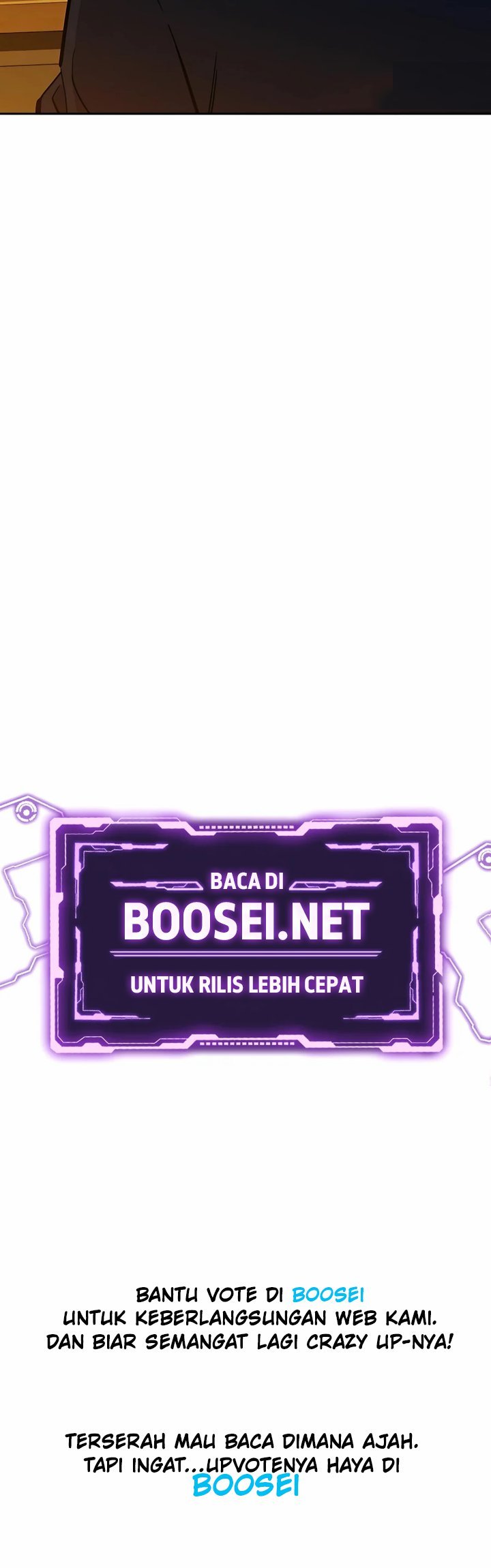 Chapter 7 - halaman 60