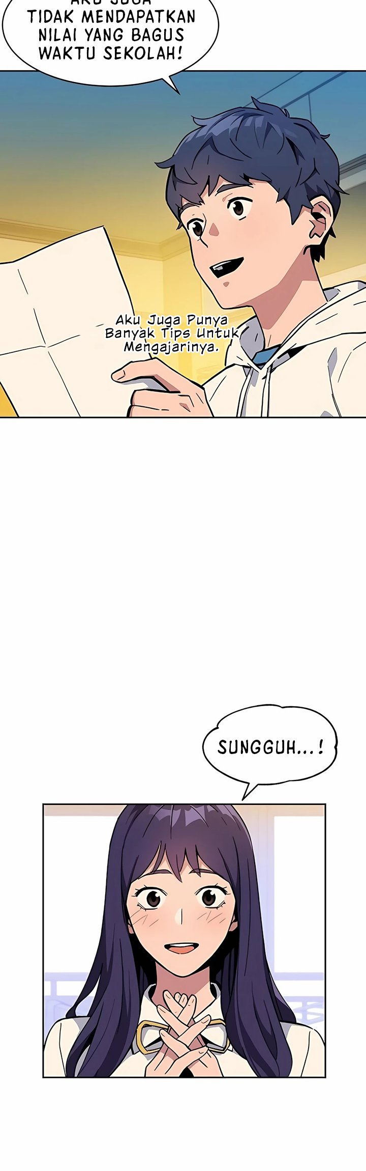 Chapter 6 - halaman 15