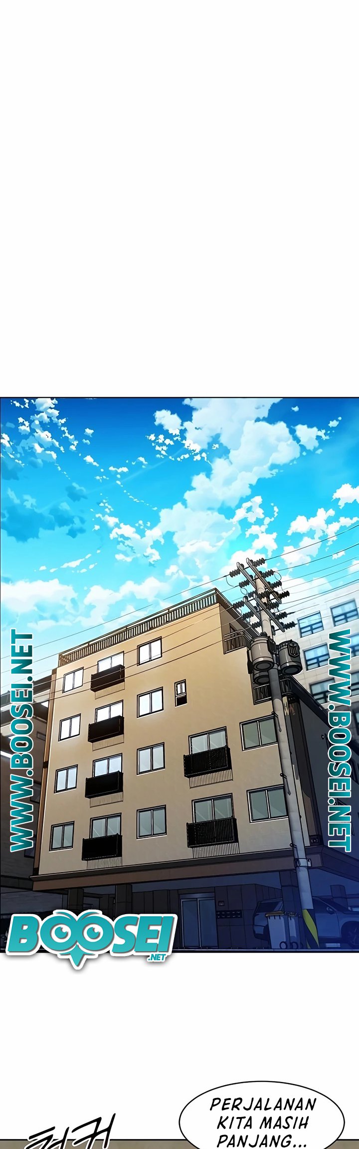 Chapter 6 - halaman 17