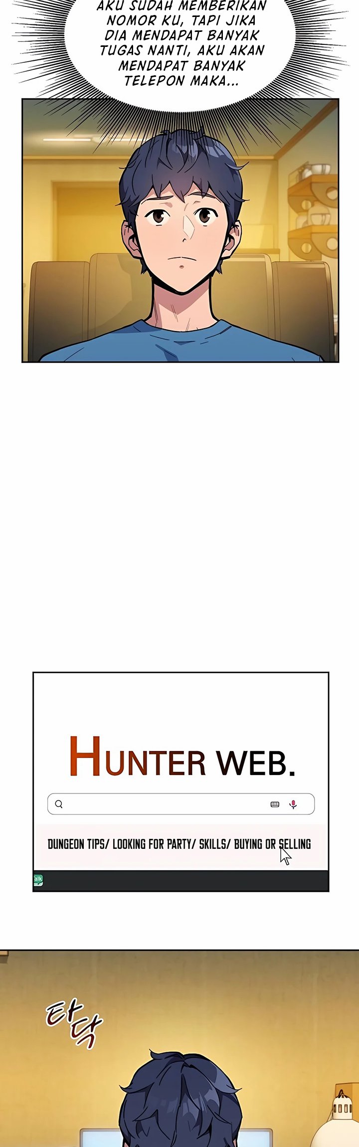 Chapter 6 - halaman 21