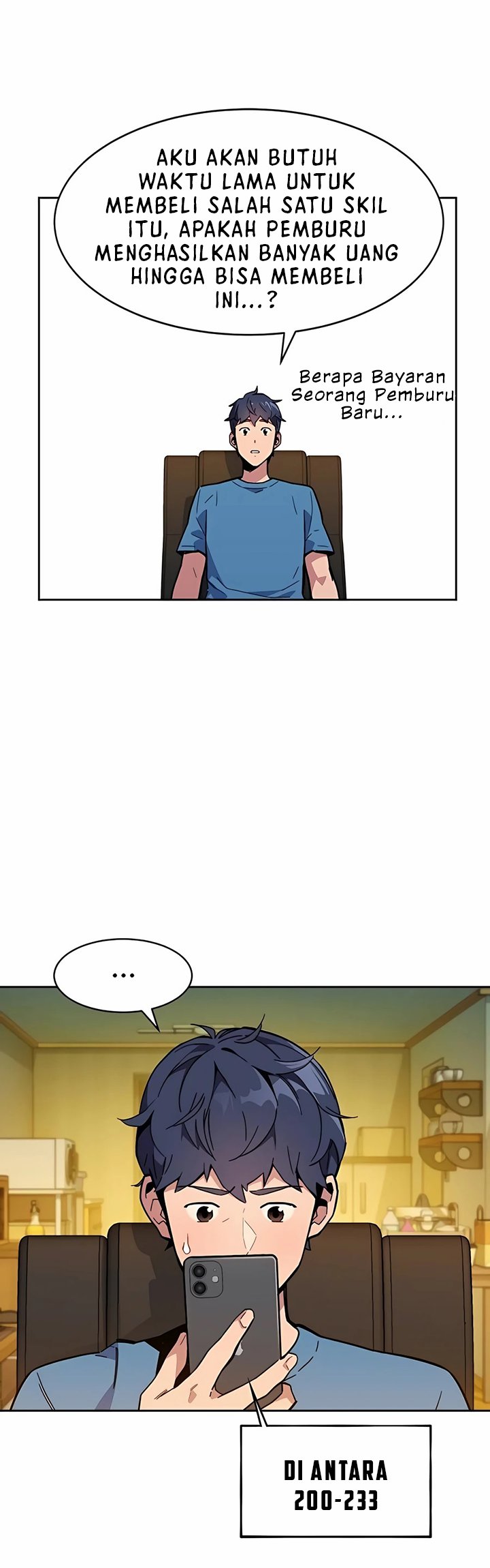 Chapter 6 - halaman 25