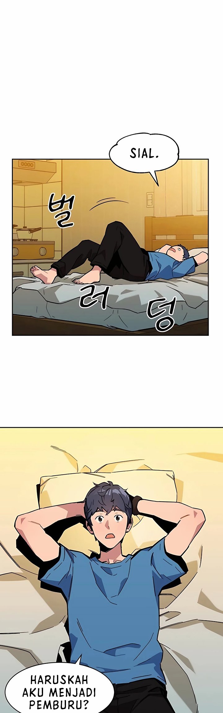 Chapter 6 - halaman 26