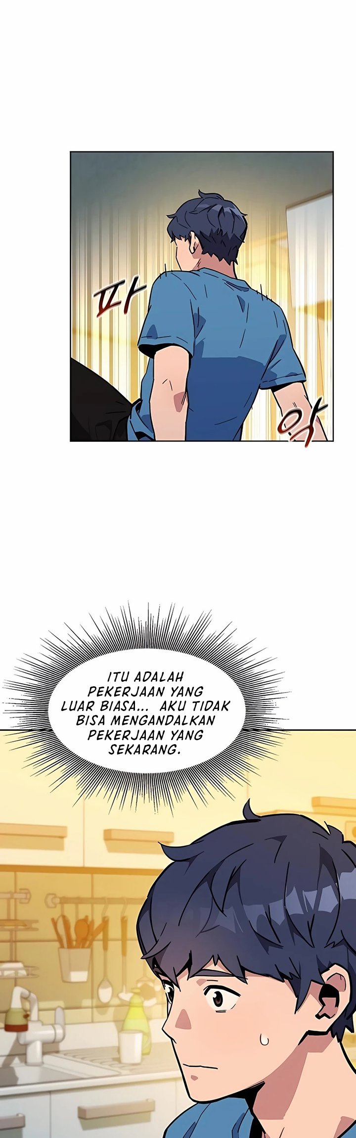 Chapter 6 - halaman 28