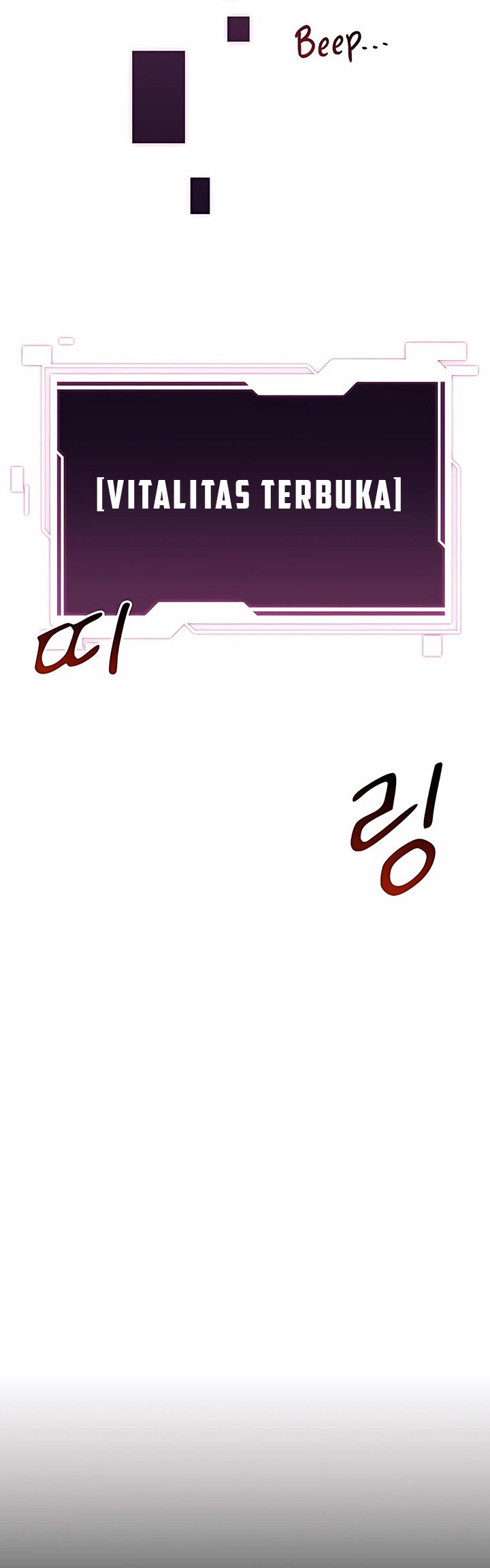 Chapter 6 - halaman 31