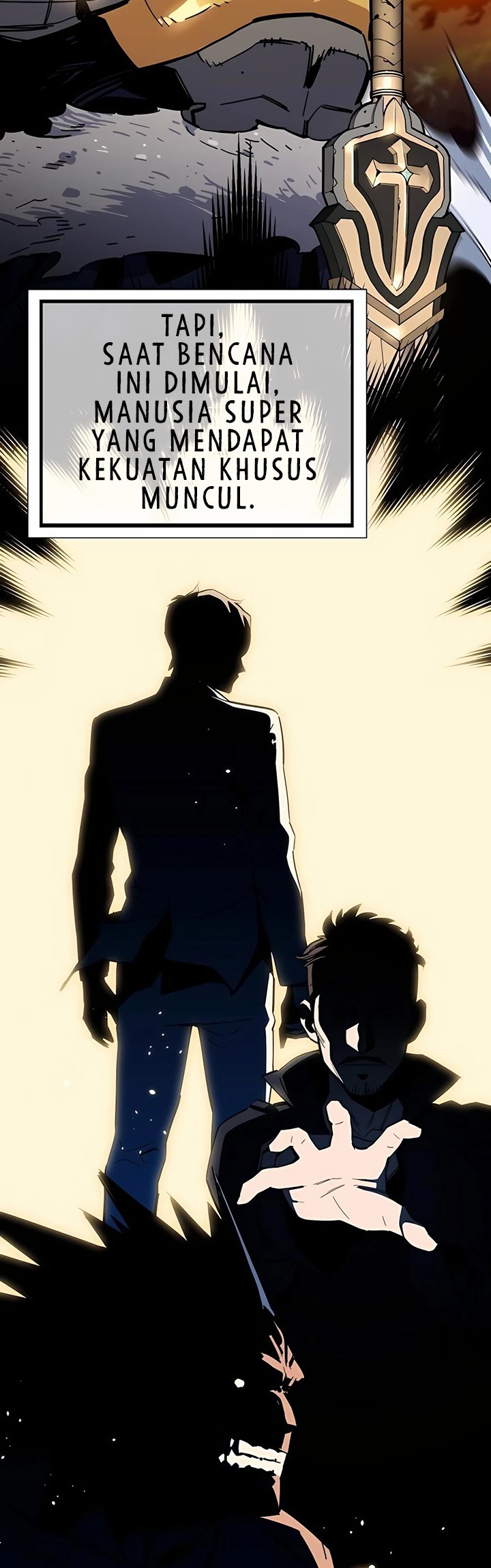 Chapter 6 - halaman 35