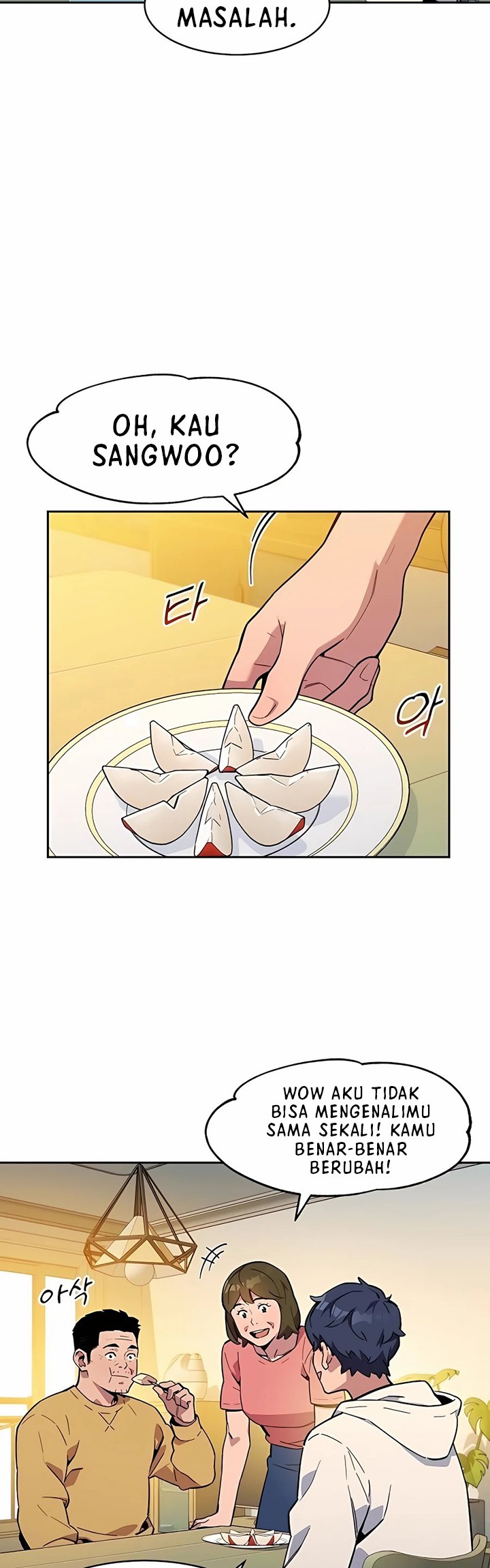 Chapter 6 - halaman 5