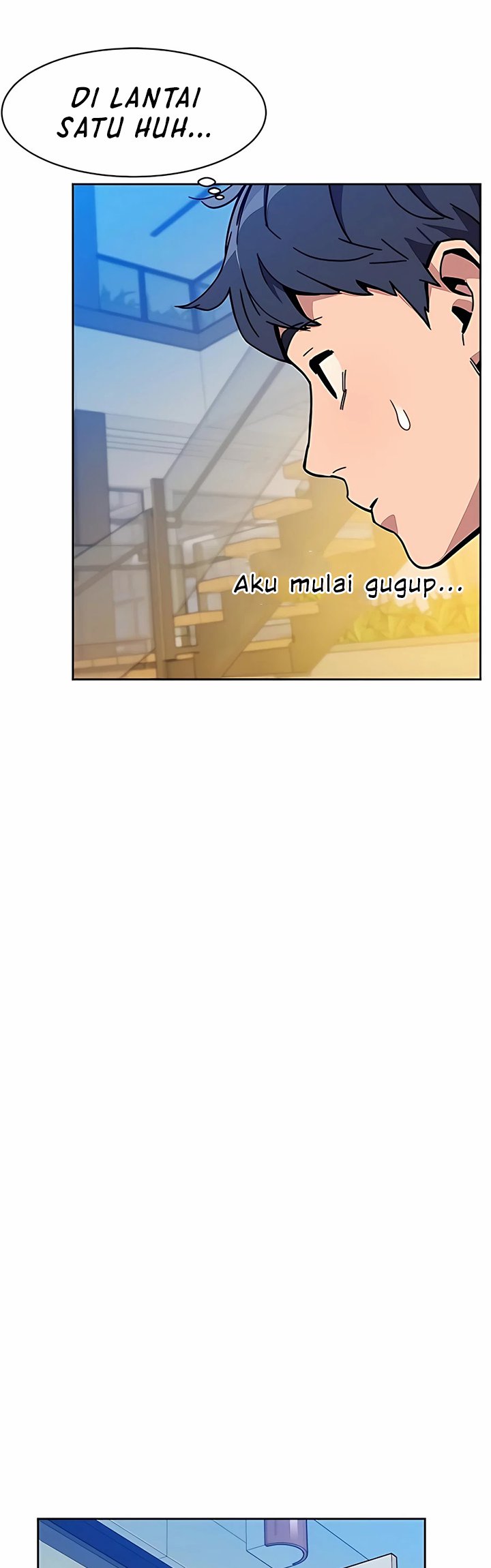 Chapter 6 - halaman 46