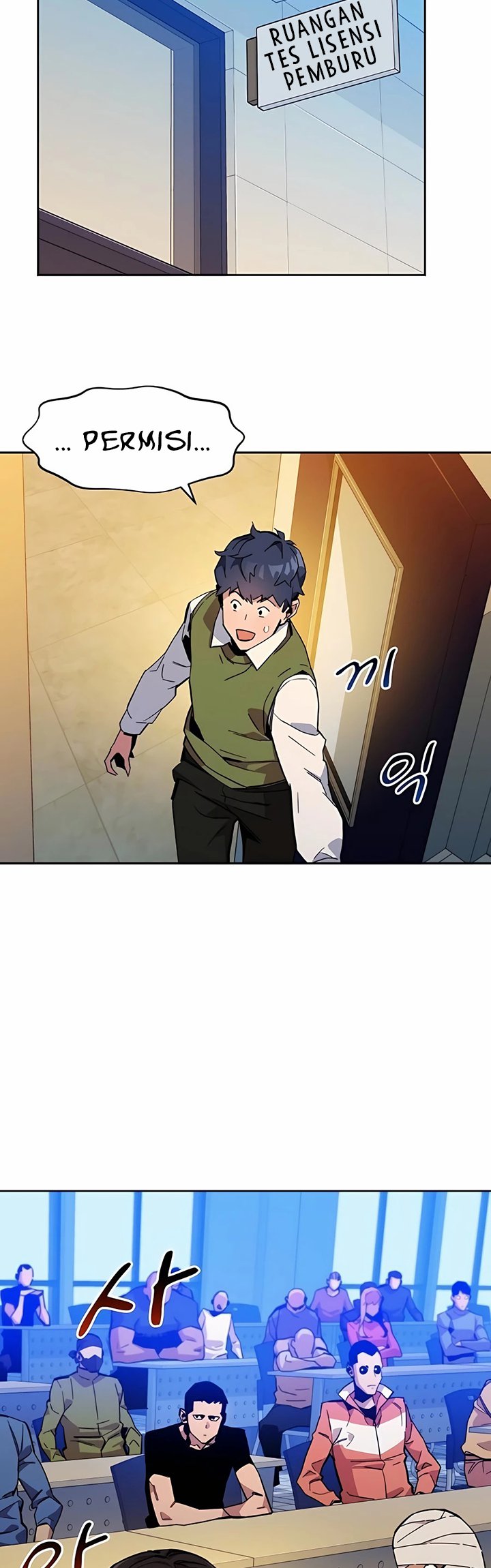 Chapter 6 - halaman 47