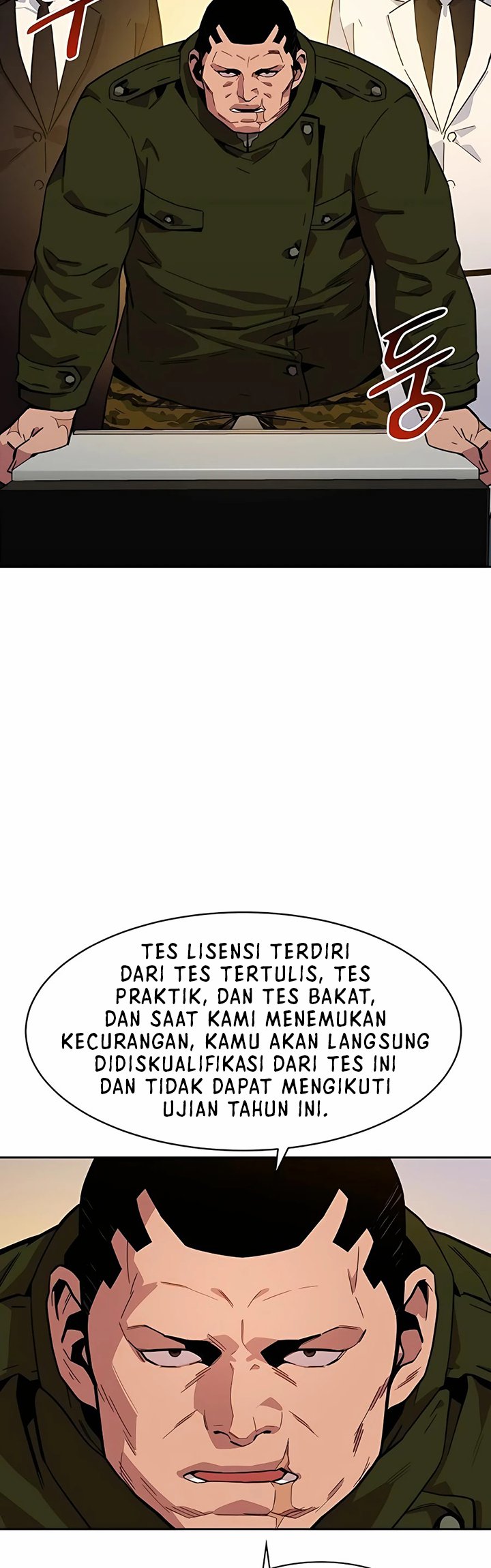 Chapter 6 - halaman 51