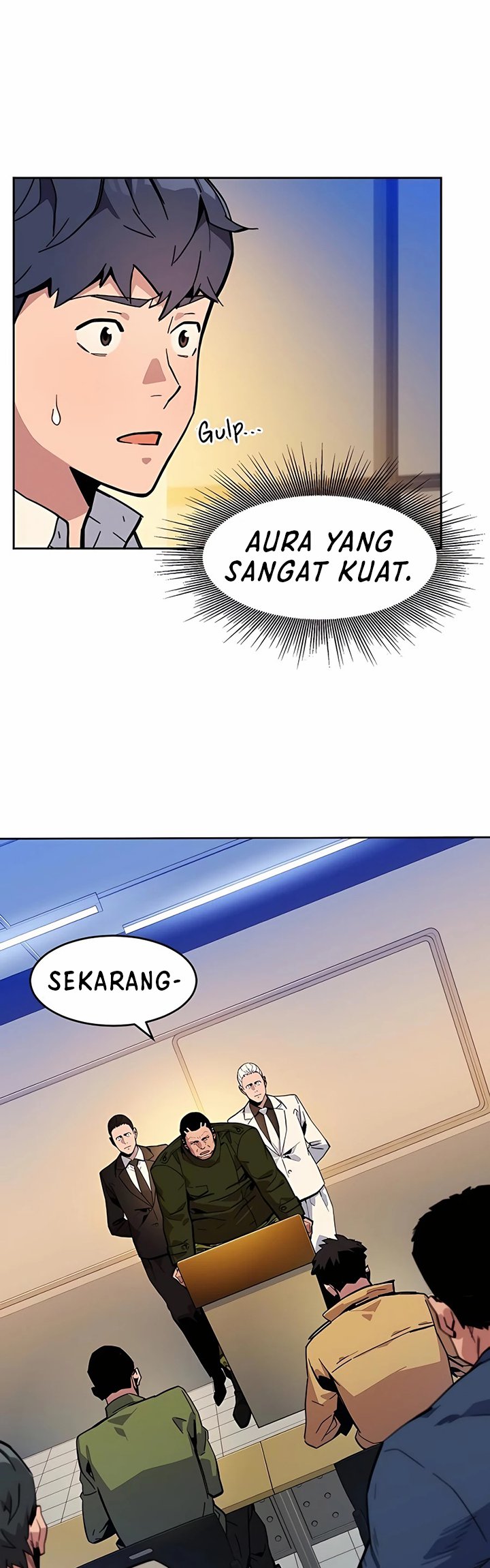 Chapter 6 - halaman 53