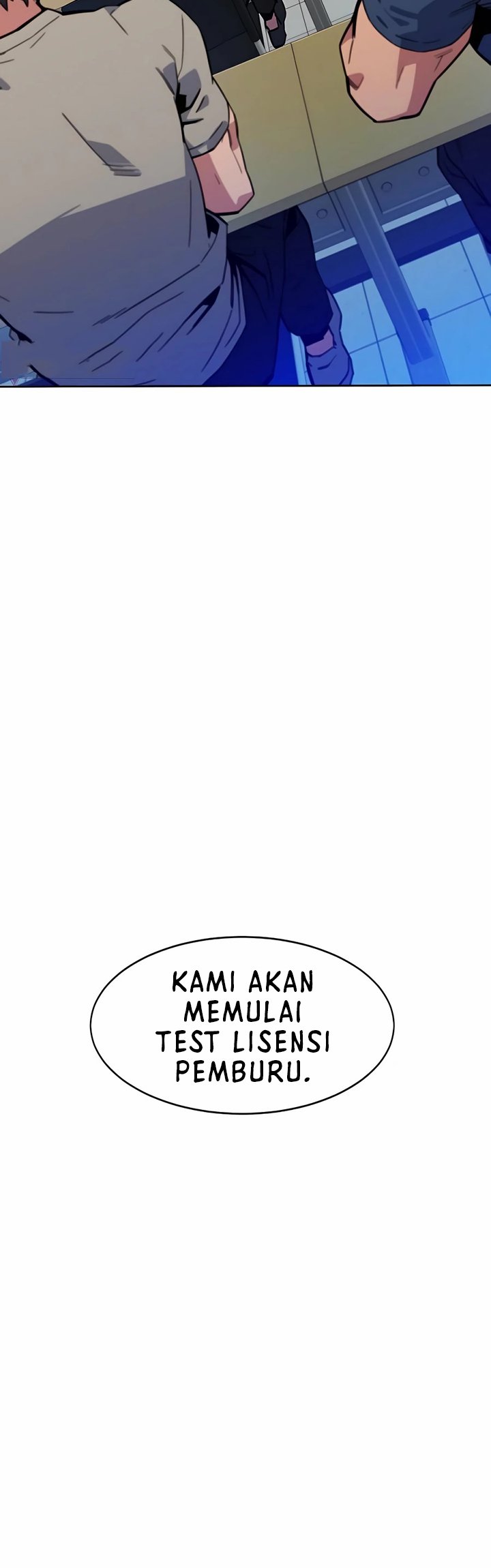 Chapter 6 - halaman 54
