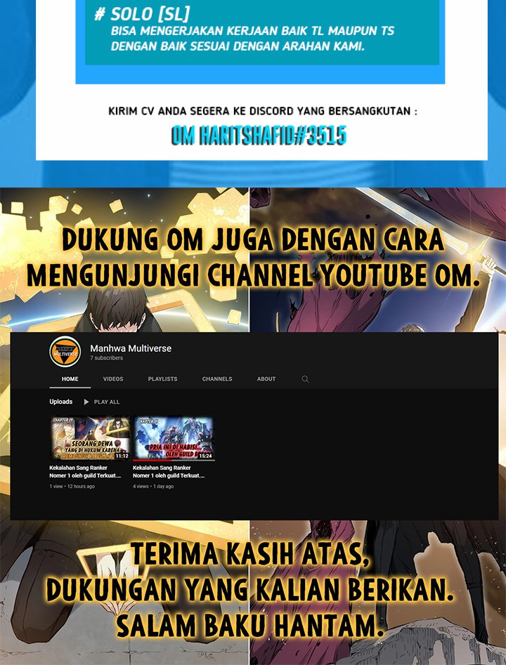 Chapter 6 - halaman 57