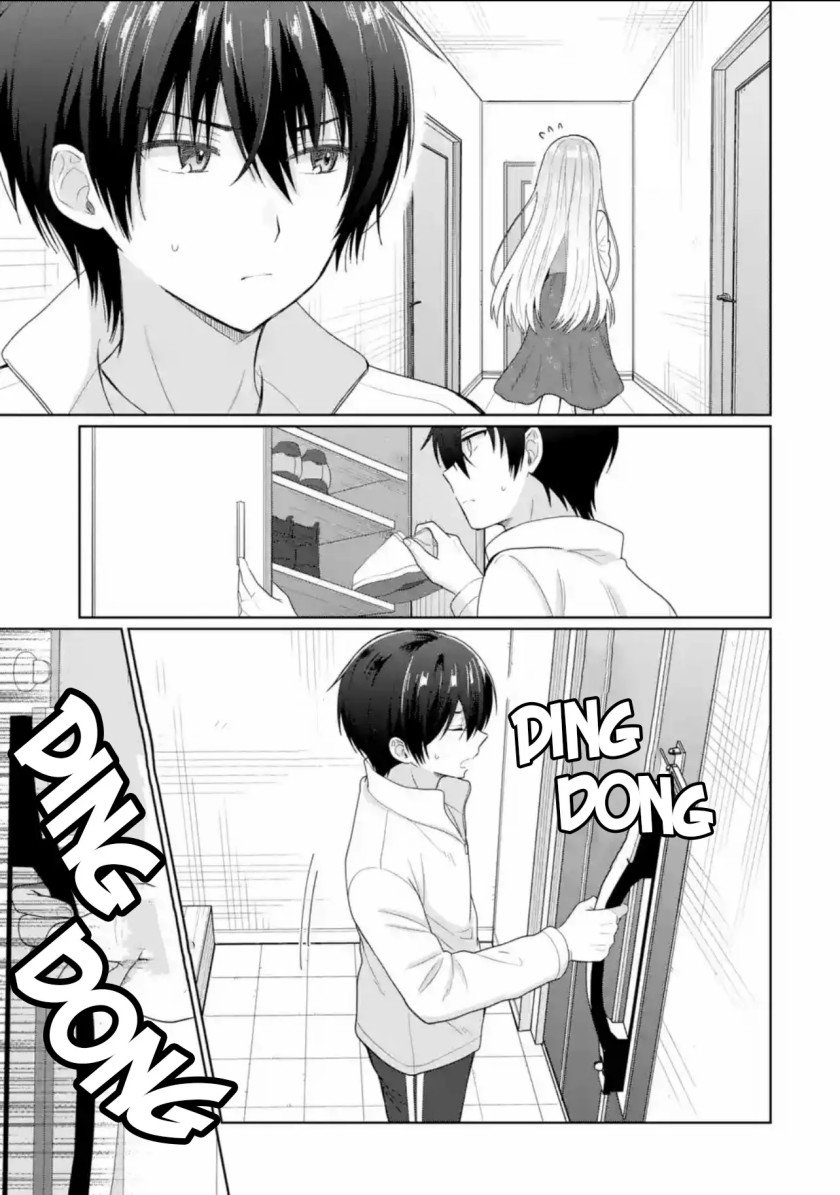 Chapter 7.2 - halaman 12